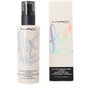 MAC FIX+ MAGIC Brume hydratante éclat 100 ml