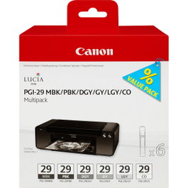 Canon 4868B018