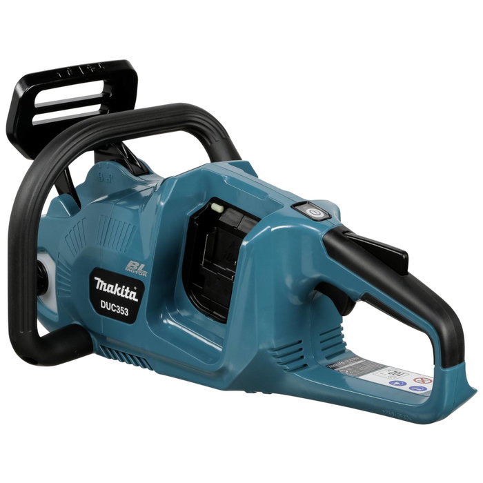 Makita DUC353Z Makita DUC353Z