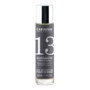 Caravan Eau de parfum caravan nº 13 30ml caballero