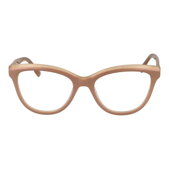 Monture de Lunettes Femme Bulget BG6423 54H04