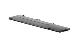 HP Batterie 3 cellules 56 Whr