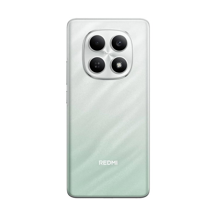 Xiaomi Redmi Note 15 6GB RAM 128GB Vert Bosque