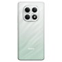 Xiaomi Redmi Note 15 4G 6GB 128GB 6.77 Pouces AMOLED 120Hz 6000mAh 108MP Dual SIM Smartphone (Verde Bosque)