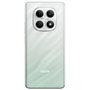 Xiaomi Redmi Note 15 6GB RAM 128GB Vert Bosque