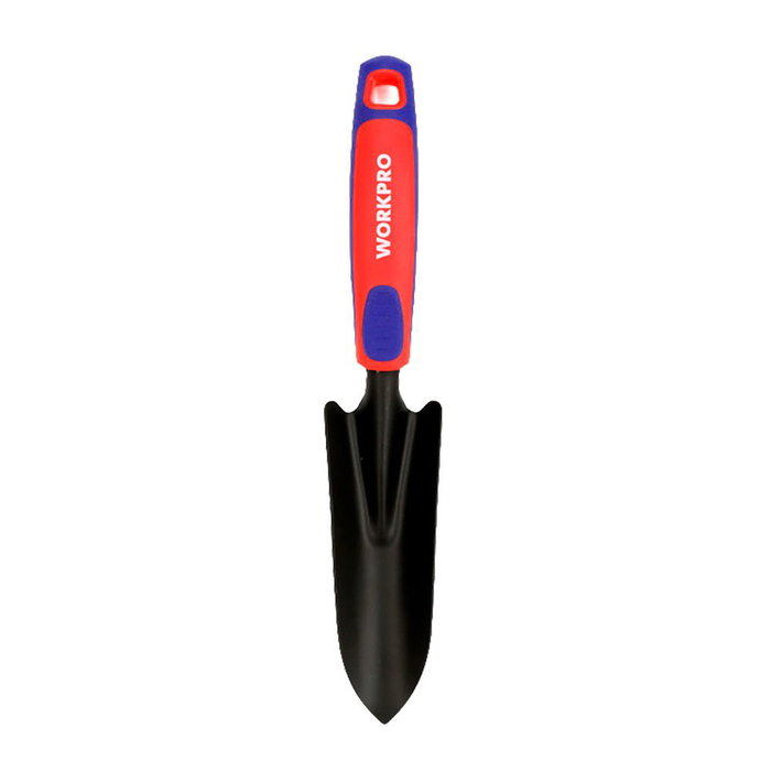 Workpro Pelle de transplantation 30 x 5,3 cm Workpro Pelle de transplantation 30 x 5,3 cm