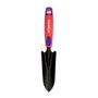 Workpro Pelle de transplantation 30 x 5,3 cm