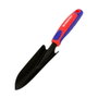 Workpro Pelle de transplantation 30 x 5,3 cm