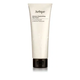 Jurlique Moisture Replenishing Crème Réparatrice de Jour pour le Visage 125 ml