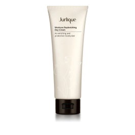 Jurlique Crème de Jour Réparatrice Hydratante pour le Visage 125 ml