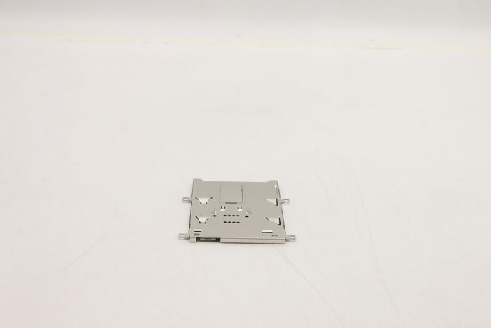 Lenovo Lecteur de carte à puce JAE pour ThinkPad T14 Gen 2/3 Lenovo Lecteur de carte à puce JAE pour ThinkPad T14 Gen 2/3