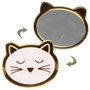Cosmetic Club JGO. 3 P. COSMÉTICA GATO