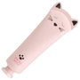 Cosmetic Club JGO. 3 P. COSMÉTICA GATO