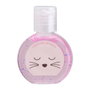 Cosmetic Club JGO. 3 P. COSMÉTICA GATO
