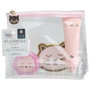 Cosmetic Club JGO. 3 P. COSMÉTICA GATO