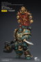Joy Toy (CN) Warhammer The Horus Heresy Sons of Horus Vheren Ashurhaddon Master of the True Sons, 13 cm