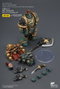 Joy Toy (CN) Warhammer The Horus Heresy Sons of Horus Vheren Ashurhaddon Master of the True Sons, 13 cm