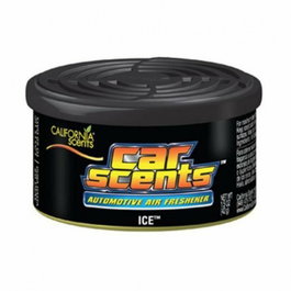 California Scents Ice