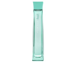Annayake Pour Elle Fresh Eau de Toilette 100 ml