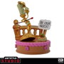 Abystyle Studio Disney Lumière - Figurine Super Figure Collection