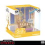Abystyle Studio Disney Lumière - Figurine Super Figure Collection