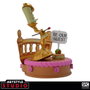 Abystyle Studio Disney Lumière - Figurine Super Figure Collection