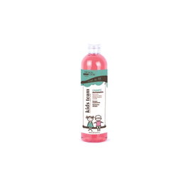 Design Look Champú Mantenimiento Niños 300ml