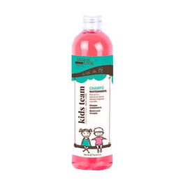 Design Look Shampoo d'entretien pour enfants 300 ml