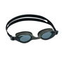Bestway 21130 Lunettes de Natation Enfant Anti-buée Silicone Adultes +14 Ans Plage et Piscine