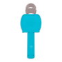 LEXIBOOK Microphone sans fil Disney Stitch MIC240D