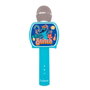 LEXIBOOK Microphone sans fil Disney Stitch MIC240D