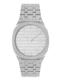 Gucci YA163407 Gris