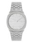 Gucci YA163407 Gris