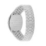 Gucci YA163407 Gris