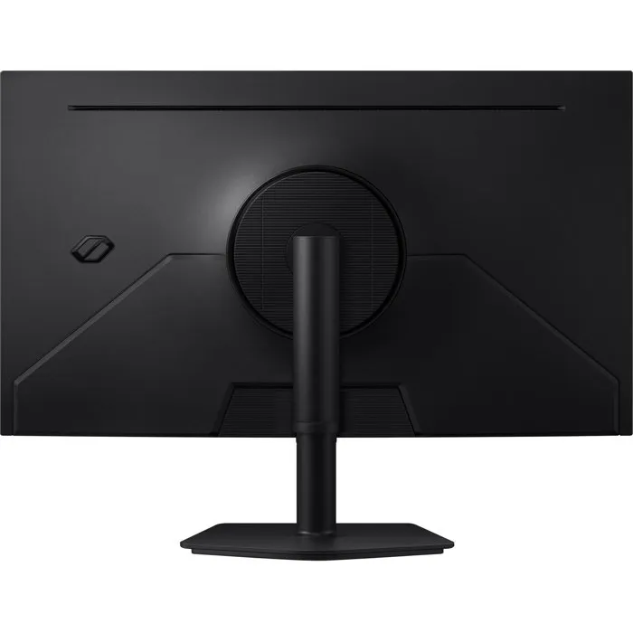 Samsung Odyssey G7 G73SH 32 pouces OLED Dual Mode 4K 165 Hz / FHD 330 Hz Black