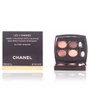 Chanel LES 4 OMBRES 204-tissé vendôme