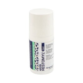 SWEDENCARE VET Restomyl Gel 30 ml VET