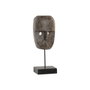 Home ESPRIT Figurine Décorative Design Tropical