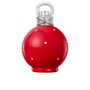 Britney Spears Fantasy Did It Again Eau de Toilette 100 ml
