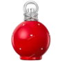 Britney Spears Fantasy Did It Again Eau de Toilette 100 ml