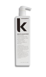 Kevin Murphy Smooth Again Rinse - Après-shampooing lissant 1000 ml pour femmes