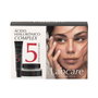 Labcare Set de cosmétique ÁCIDO HIALURÓNICO COMPLEX 5 - 2 pièces