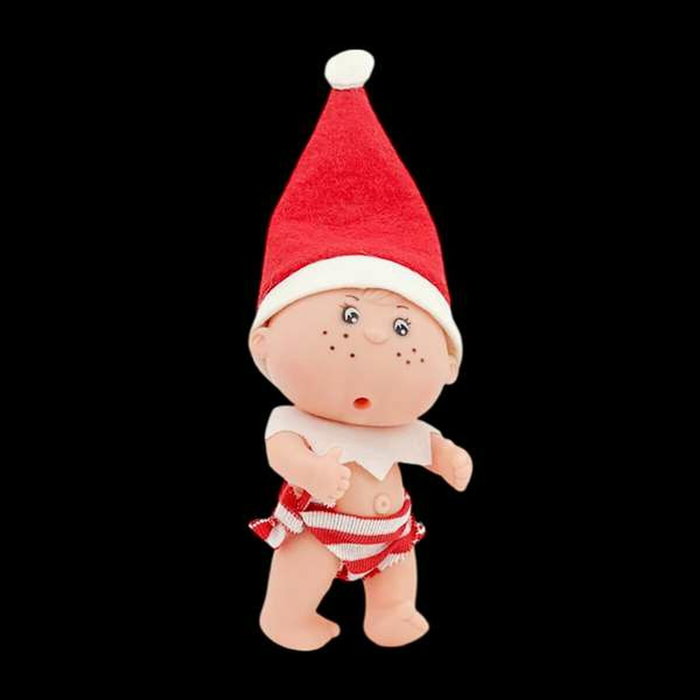 Figurine Berjuan 12 cm Figurine Berjuan 12 cm