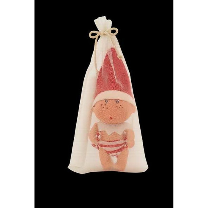 Figurine Berjuan 12 cm Figurine Berjuan 12 cm