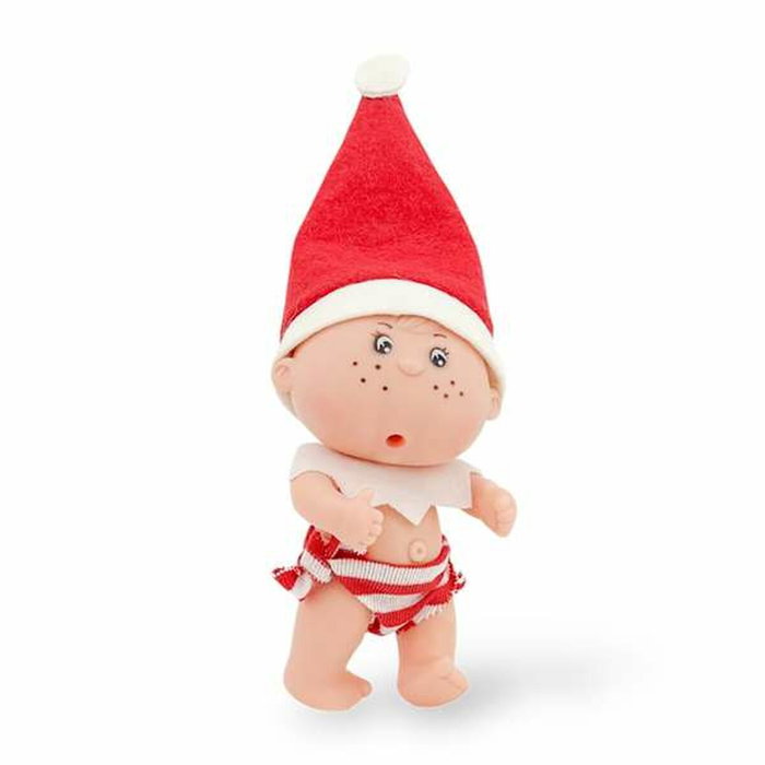 Figurine Berjuan 12 cm Figurine Berjuan 12 cm