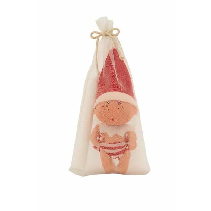 Figurine Berjuan 12 cm Figurine Berjuan 12 cm