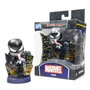 The Loyal Subjects Figurine Mini Diorama Superama The Loyal 10 cm