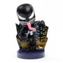 The Loyal Subjects Figurine Mini Diorama Superama The Loyal 10 cm