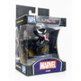 The Loyal Subjects Figurine Mini Diorama Superama The Loyal 10 cm