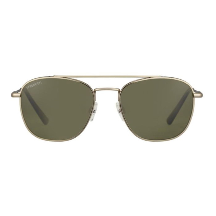 Serengeti Carroll SS542001